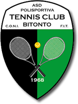 Theme-Logo